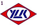 Универсальный Центр Комплектации